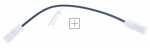Hisense Gorenje Various Cable Connectors - 870142 Conductor Contactor-filter R24 Wm75 c N