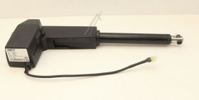 Elica Motor - Spp0198039 Assembly r attuatore La31 Sdd2