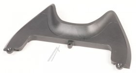 Segway Ninebot Housing Part - Ab 05 05 00 0241 Rear Upper Decorative Piece F65 Ninebot Kickscooter F Series