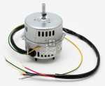 Hood Motors - Z102030261 Motor Ghp645-ghp945 From 10 01 22 [Airlux]