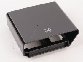 Flap - 12048845 Lid Asm Lid Cartridge [Bosch Siemens]