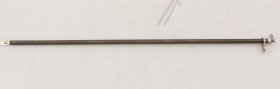 Kavbao Heating Element - K31507029010 Heating Element
