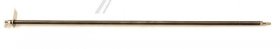 Kavbao Heating Element - K31507031010 Heating Element