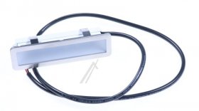 Atlan Led emitter - Lsd-f2 301040200218 Led Light