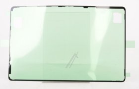 Samsung Adhesive Foil - Gh81-24122a A-s-tape Wp Main Window