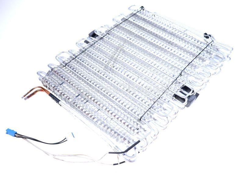 Evaporator - 2064345313 Condenser complete 512x600 [Electrolux Aeg]
