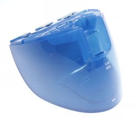 Philips Saeco Tank - 423902287671 Svc Water Tank Unit