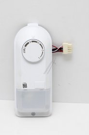 Thermostats - 32056239 Lam th b gr-346-f-$-lda-bd86-sf [Vestel]