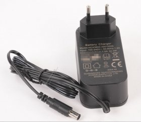 Hisense Gorenje Mains Adaptor power Supply - Hcx3602-3201000e 934647 Charger Dc 32v 0 5a