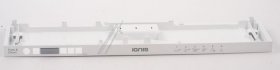 Operating Unit Screen - C00635484 488000635484 Dashboard Aic 3c26 A F [Whirlpool Indesit]