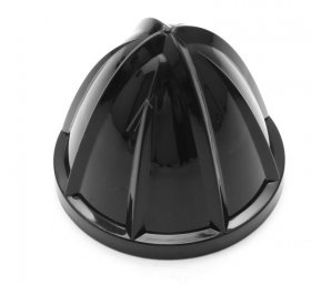 Kavbao Pressing Cone - 20503230210 Cone