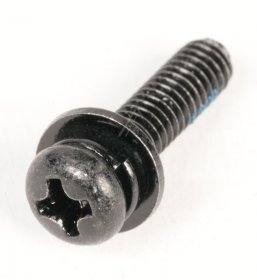 Tp Vision Screw - 996592301265 X01g090900004s00tp 65-8808-m4*16