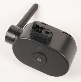 Flap - 9178076138 C00932151 Milk Box Assembly Y-upper Cover [Arcelik]