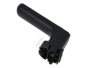 Handle - Ss-9100052680 Right Single Pot Handle [Groupe SEB]