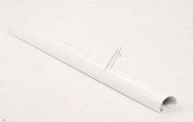 Simfer Oven Door Handles - Yft50-66bb-030-013 70005215 Handle D1 Model White 50x60-2019