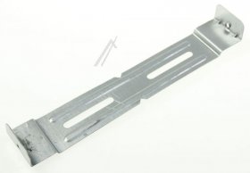 Fixings And Brackets - 1007006 Connector Element Holder [Amica]