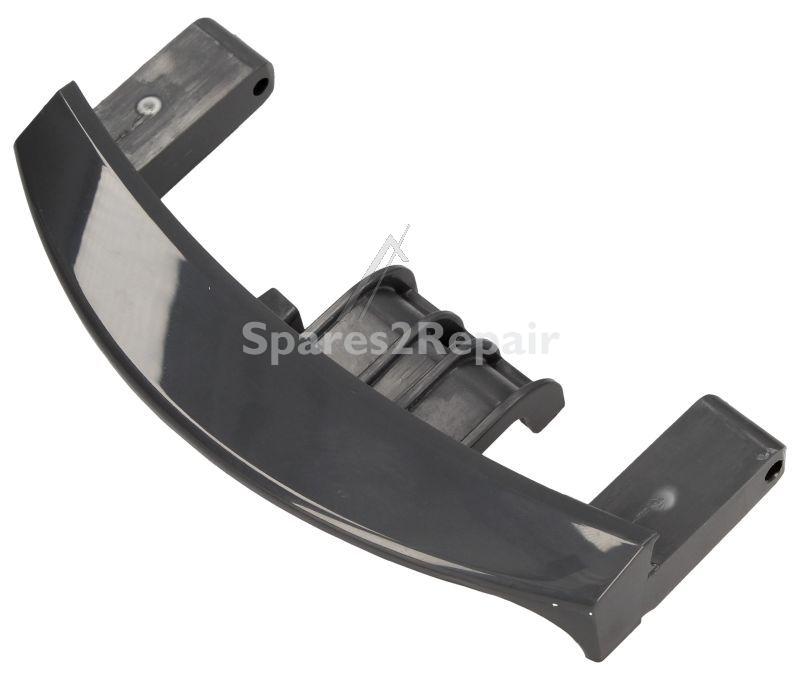 Washing Machine And Tumble Dryer Door Handles - 1040130 Window Holder [Amica]