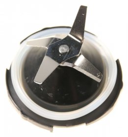 Black & Decker Mixer - Blender Blade - 1004751-70 Blade Sa