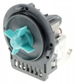 Eurosav Drain Pump - Fm674000600070 Drain Pump