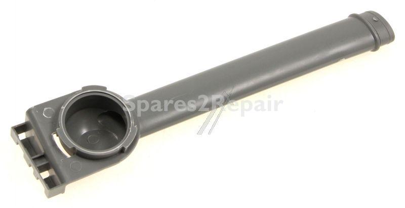 Eurosav Standpipe - Fm121760009264 Stromversorgung Arm Oben