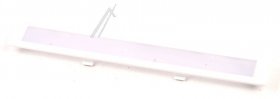 Lamp Cover - 42307068 Led Gr-379-620-bdl2 (i) [Vestel]