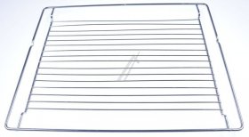 Oven Shelf - Shelves - 140035135015 Grid Support Plate Central [Electrolux Aeg]