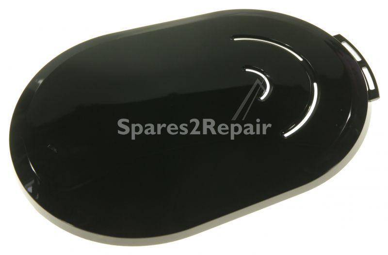 Flap - 00658583 Lid [Bosch Siemens]