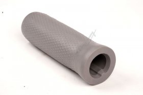 Segway Ninebot Hand Grip - Ab 05 04 00 0437 Right Handlebar Grip Assembly G65 Max Series