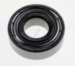 Hisense Gorenje Ball Bearing - 6202-2z 247808 Bearing Skf 6202-2z-c3q66