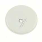 Hisense Gorenje Casing Cover - 413813 Door Hinge Cover Plug Bk070