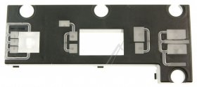 Hisense Gorenje Panel - 247489 Panel With Handle Sb8574 Nl