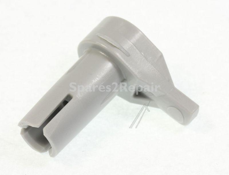 Hisense Gorenje Nut - 247929 Protecting Nut 6 Bh8 Galv