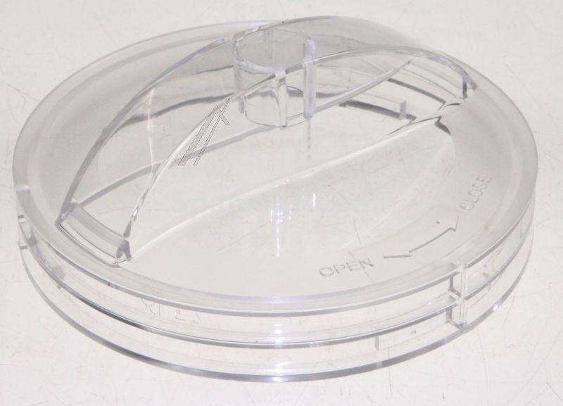 Flap - Kw640343 Maxi Filling Lid Fp370-fp676 [Delonghi]