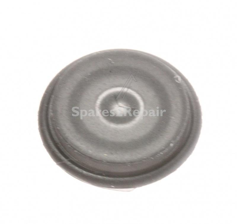Membrane - 00616625 Boot Gasket [Bosch Siemens]