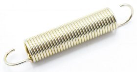 Smeg Spring - 895092536 Spring For Door Hook