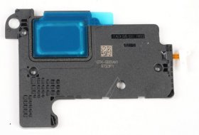 Samsung Phone Speaker - Gh96-07298a Assembly Speaker-spk Module L 1709 3mm 0 64w