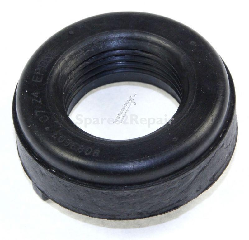 Hisense Gorenje Sealing Ring - 700423 Gasket