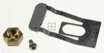 Hisense Gorenje Catch - 428815 Catch