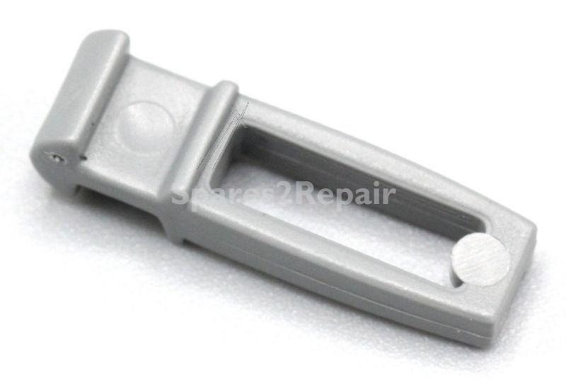 Hisense Gorenje Fixings And Brackets - 700419 Plug