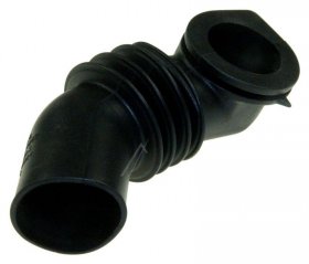 Connector Hose - 41034869 Fill Pipe [Candy Hoover]