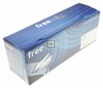 Toner Cartridge - M254y-hy-frc K18119f7 Toner Cartridge Yellow 2 5k