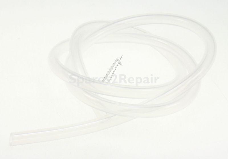 Saeco Connecting Hose For Coffee Machines - 149361400 996530018281 Parts For Machines Saeco