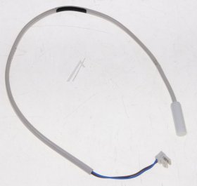 Temperature Sensor For Refrigerators - Freezers - 2085611081 Probe Evaporator [Electrolux Aeg]