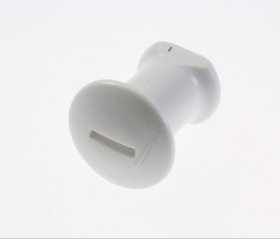 Channel - 2082520012 Holder Air Duct [Electrolux Aeg]