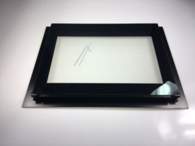 Door - 210301034 C00872814 Front Door Outer And Inner Group [Arcelik]