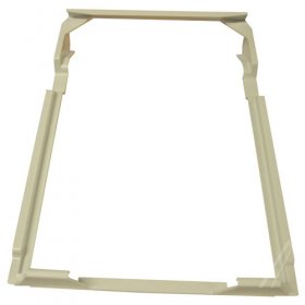 Frame - 00447512 Frame [Bosch Siemens]