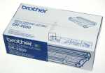 Brother Drum Assembly - Dr-2000 Drum Unit