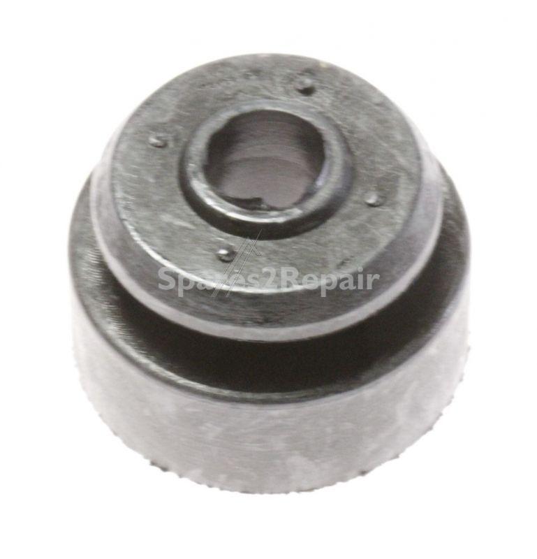 Shock Absorber - 00060182 Fixture [Bosch Siemens]