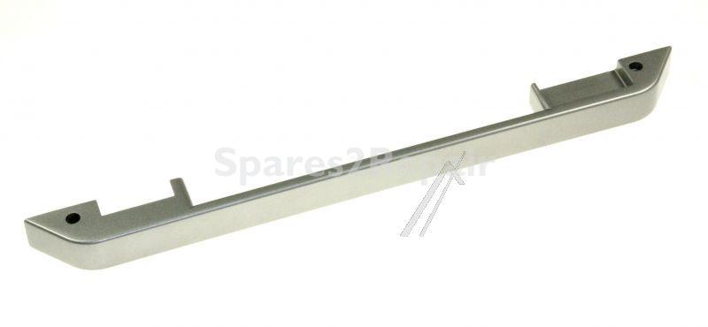 Door Hinges - 250440329 C00874069 Hinge Trim Panel [Arcelik]
