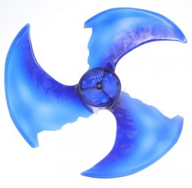 Ventilator Motor - 9178007180 C00898604 Outdoor Unit Fan [Arcelik]